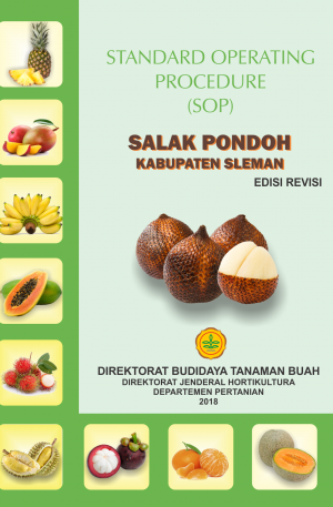 COVER depan BUKU SALAK EDISI REVISI