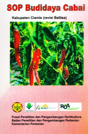 cover buku sop cabai