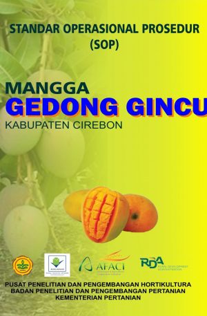 cover mangga afaci