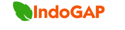 ICHORD – Good Agricultural Practices